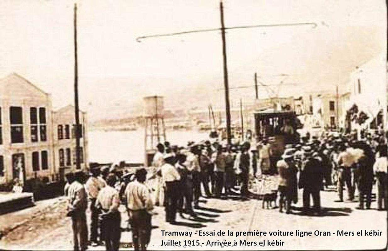 Oran- SDV- 7179 .jpg